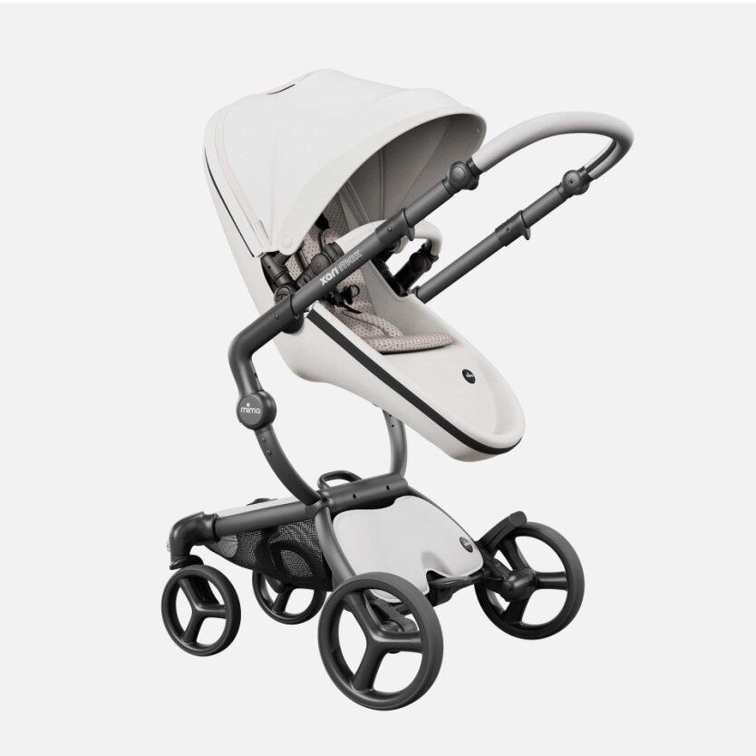 Mima cheap xari newborn