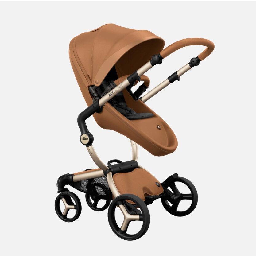 Camel stroller shop