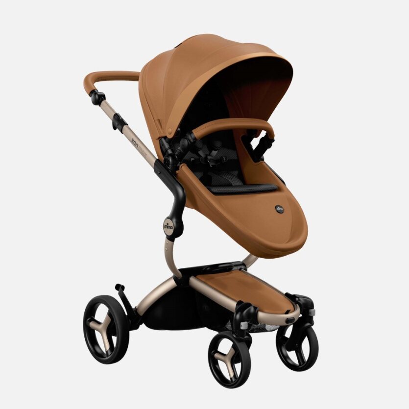 Mima cybex hot sale