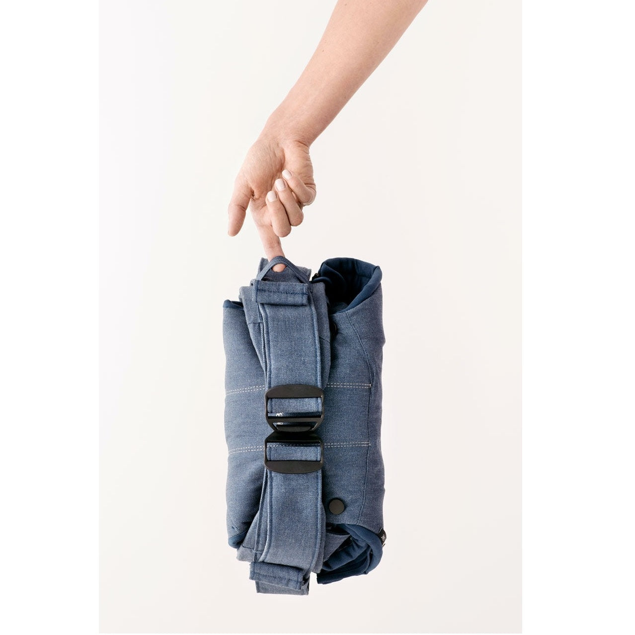 BABYBJÖRN Baby Carrier Mini - Little Folks NYC