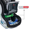 Britax Advocate® ClickTight™ Convertible Car Seat