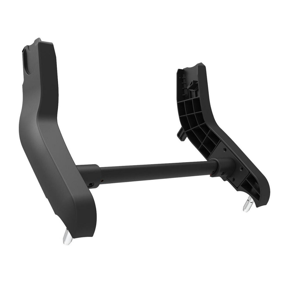 Silver Cross Jet 2020 Car Seat Adapters