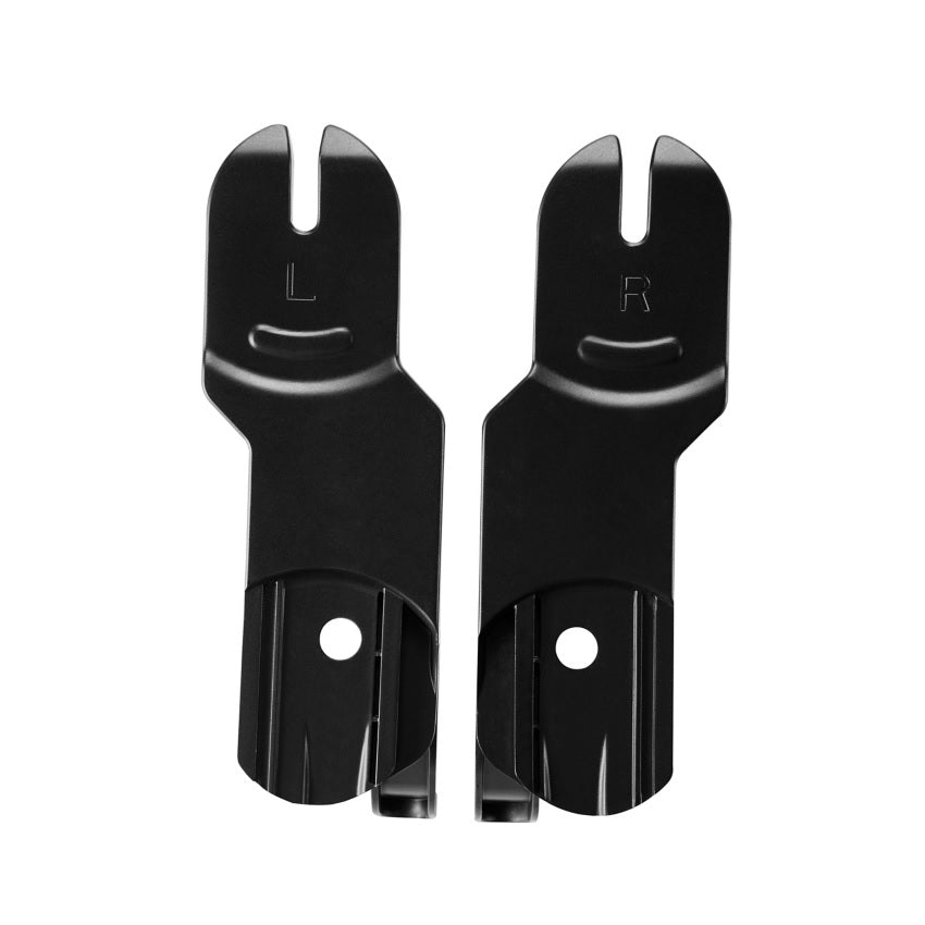 Baby Jogger City Tour 2 Car Seat Adapter for Baby Jogger City GO & Graco
