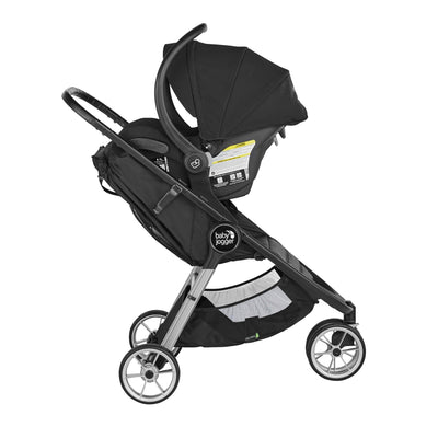 Baby Jogger City Mini 2/GT2 Car Seat Adapter for Maxi Cosi