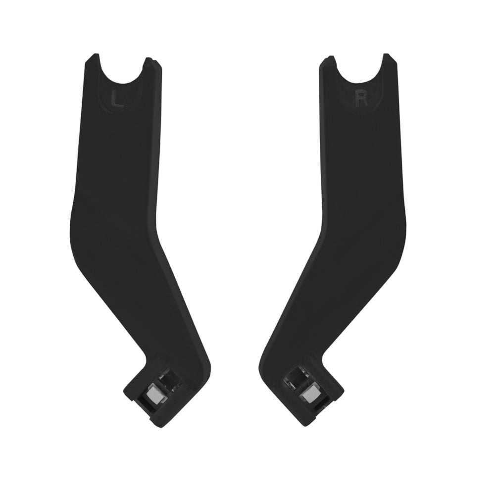 peg perego city mini gt Baby Jogger City Mini 2/GT2 Car Seat Adapter for Chicco & Peg Perego