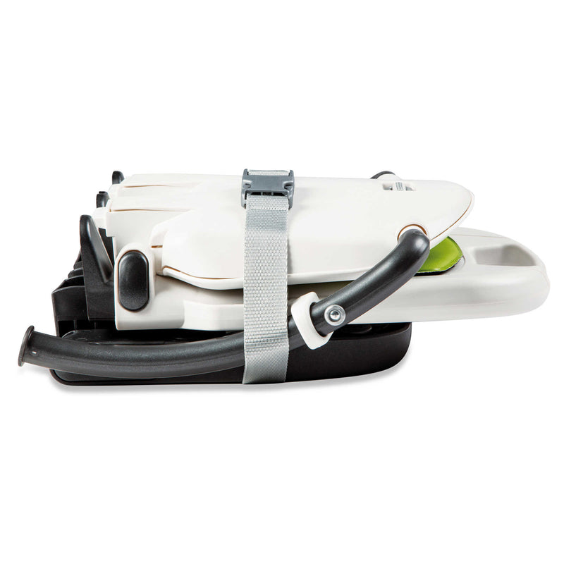 Peg Perego Rialto Booster Chair