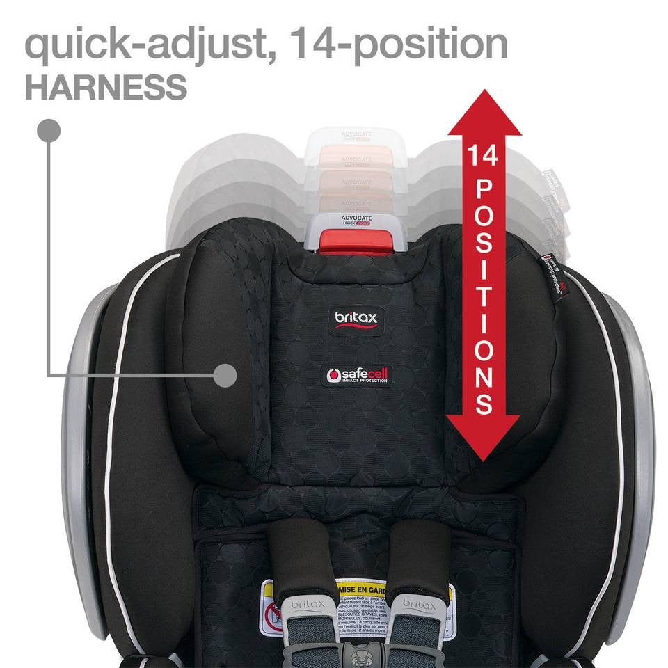 Britax Marathon Car Seat Expiry Canada | Cabinets Matttroy