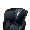 Peg Perego Viaggio HBB 120 Booster Car Seat