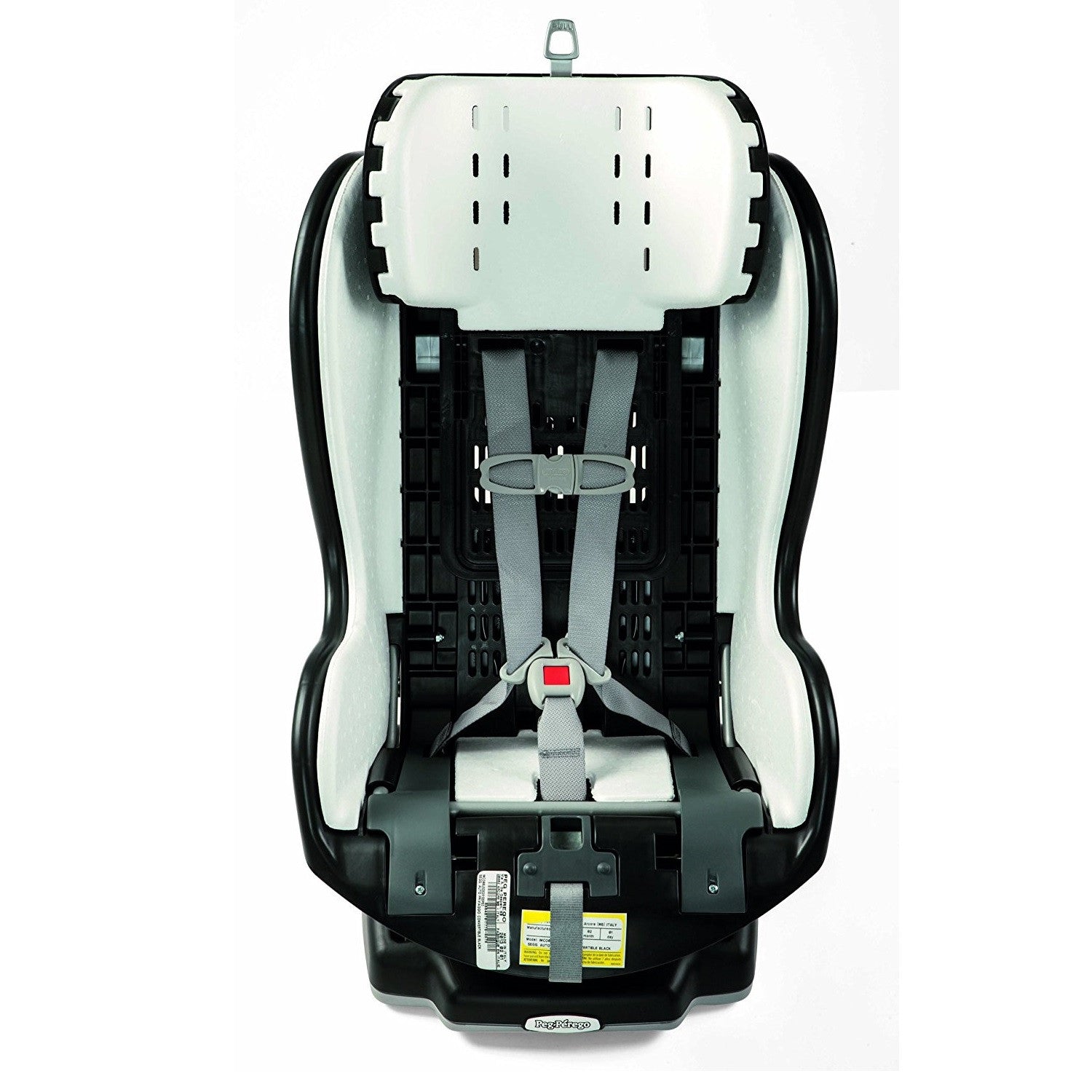 peg perego primo viaggio forward facing Peg Perego Viaggio Convertible Car Seat