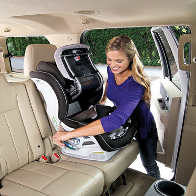 Britax Advocate® ClickTight™ Convertible Car Seat
