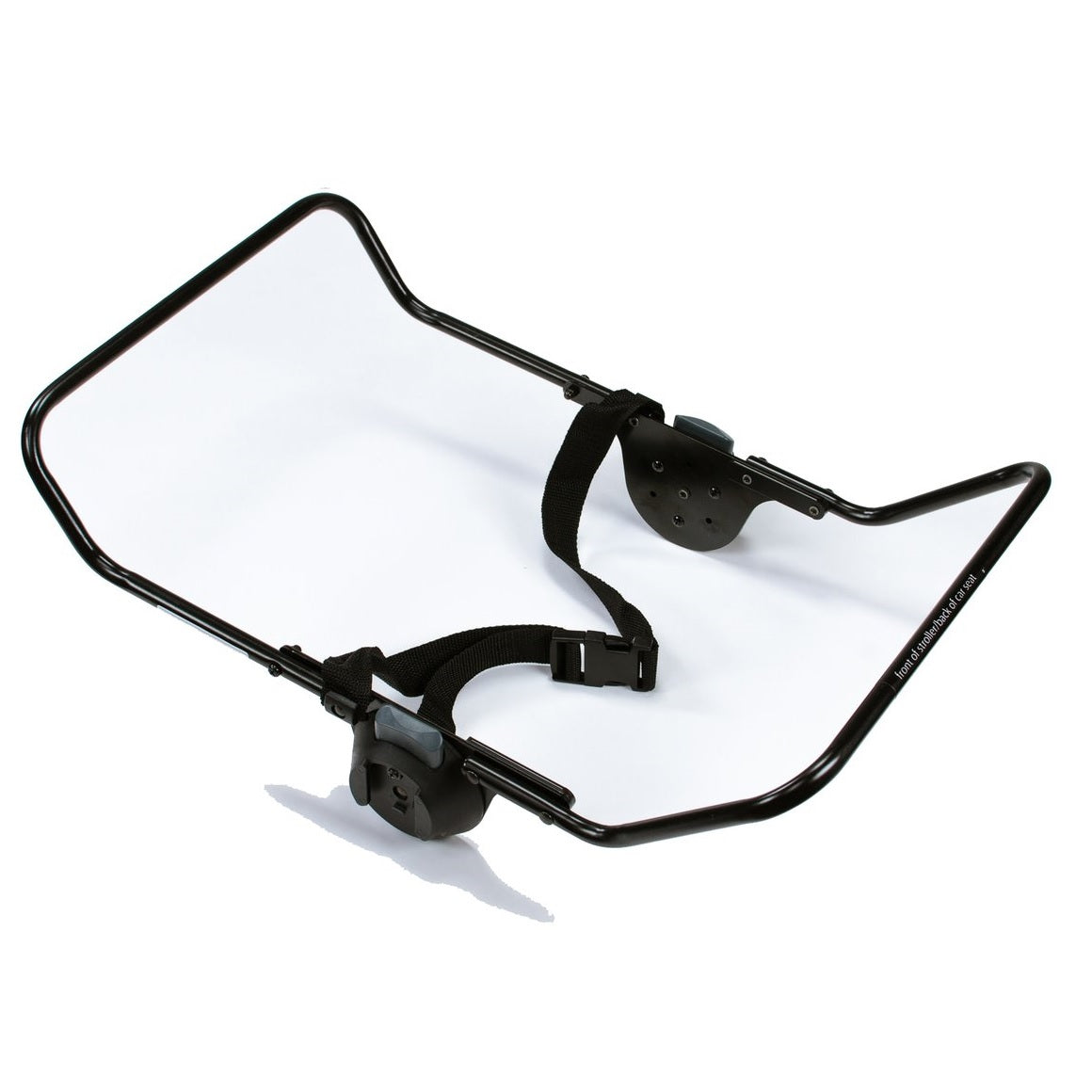 Bumbleride adapter sales