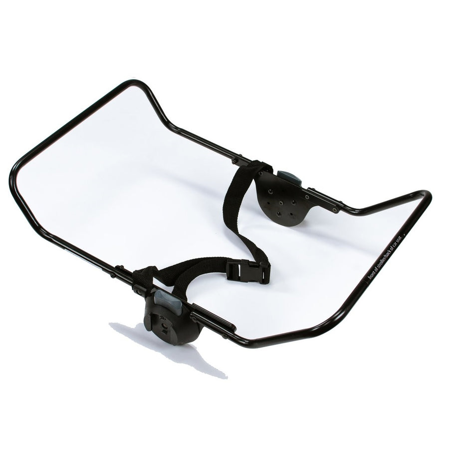 Bumbleride Indie/Speed Adapter for Graco/Chicco