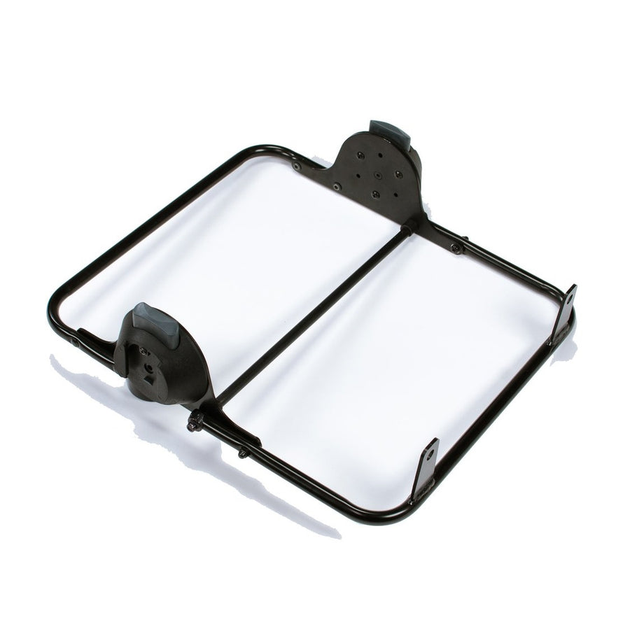 Bumbleride Indie/Speed Adapter for Peg Perego