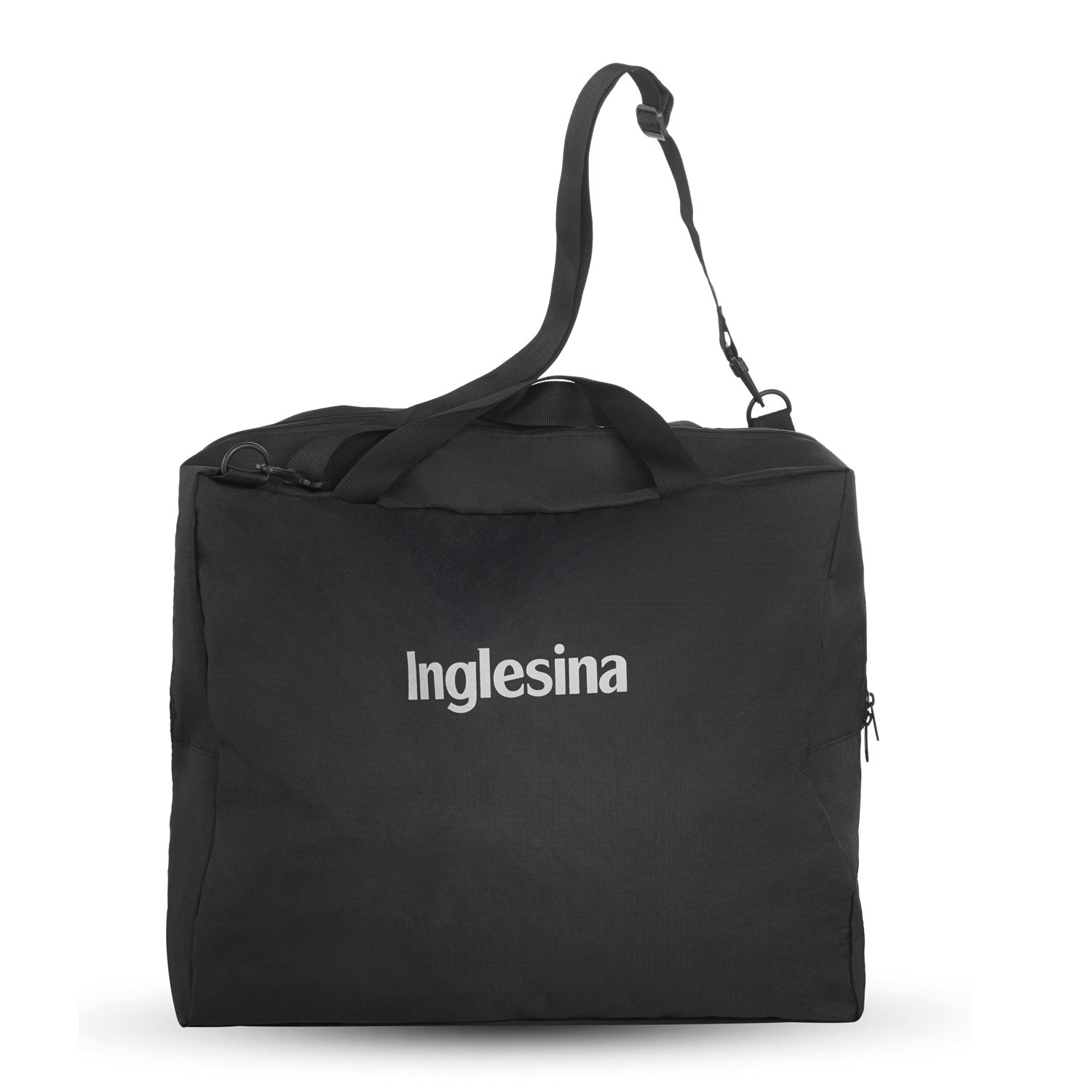 travel stroller bag Inglesina Quid Stroller Travel Bag