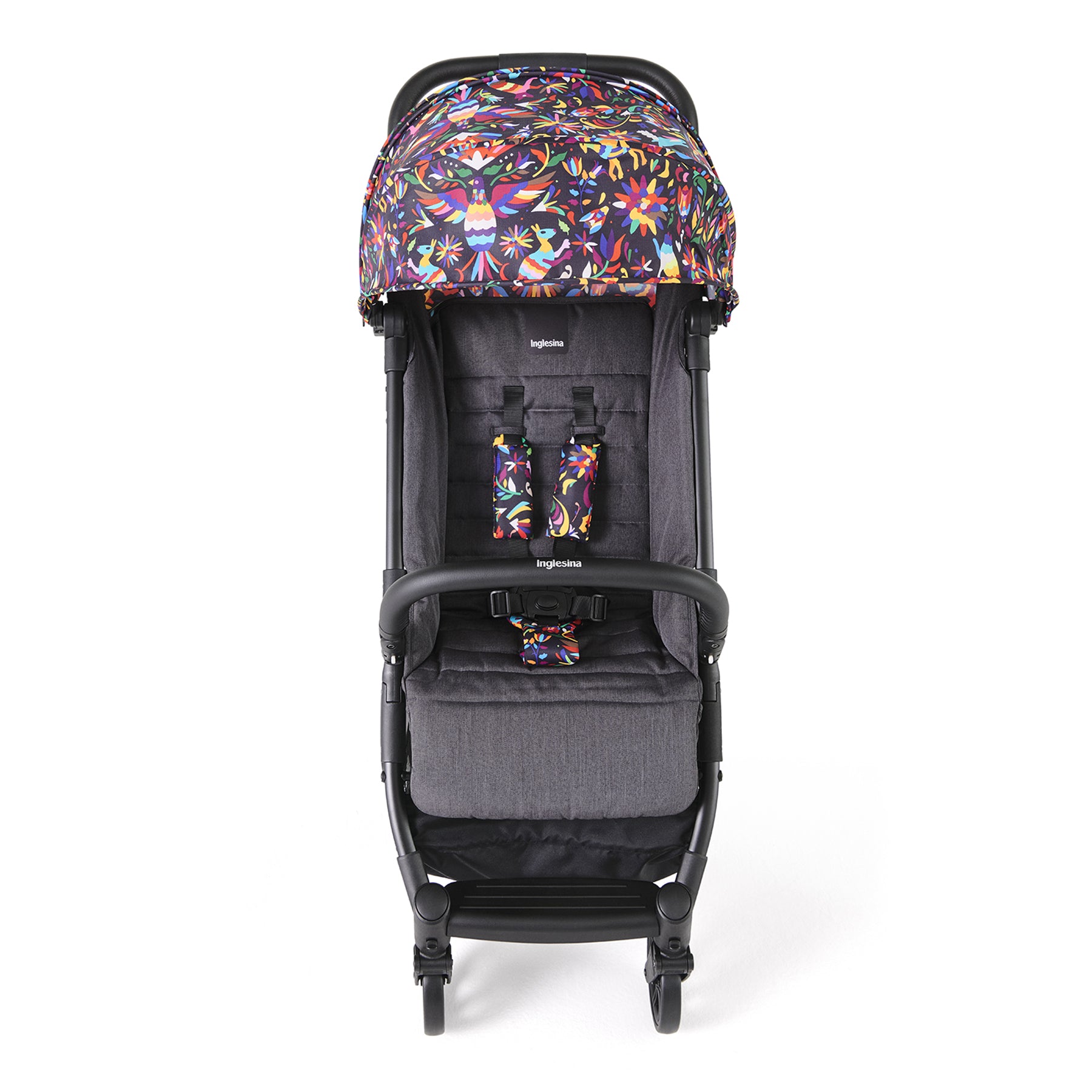 inglesina double umbrella stroller Inglesina Quid Stroller in Maya