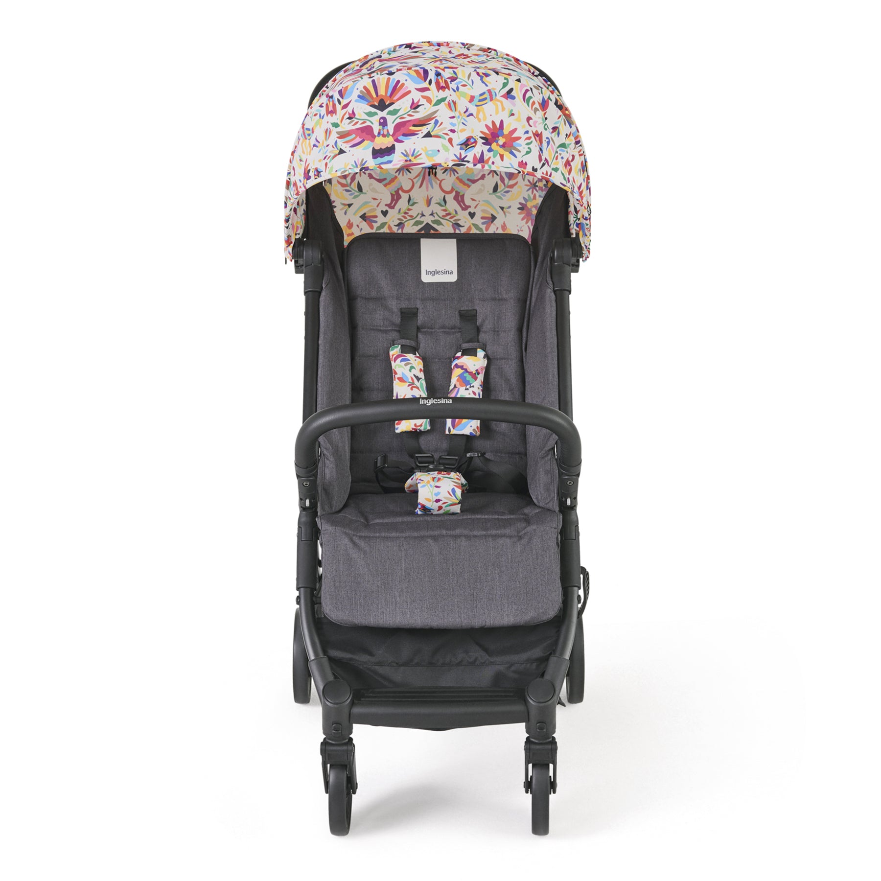 inglesina double umbrella stroller Inglesina Quid Stroller in Maya