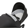Joolz Essentials Fitted Sheet Cocoon on Hub Stroller
