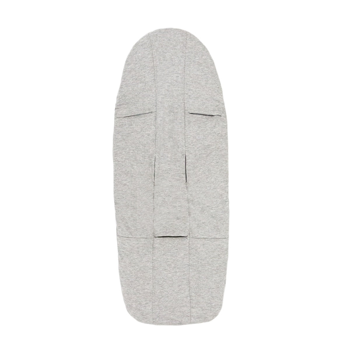 joolz cocoon Joolz Essentials Fitted Sheet Cocoon