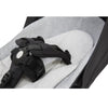 Joolz Essentials Fitted Sheet Cocoon close up image