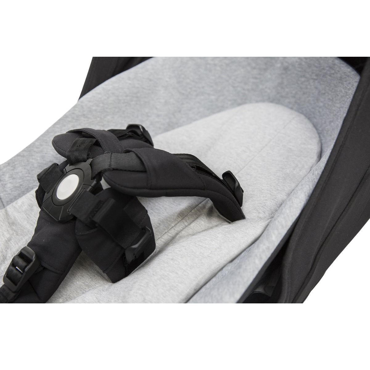 joolz pram fitted sheet Joolz Essentials Fitted Sheet Cocoon