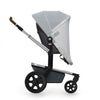 Joolz Universal Mosquito Net on Day 3 stroller