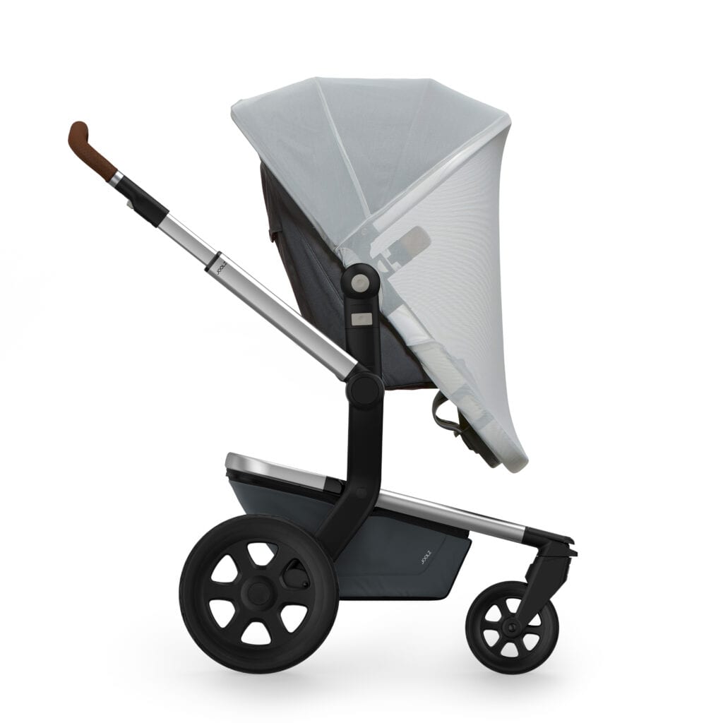 Universal mosquito net for stroller on sale