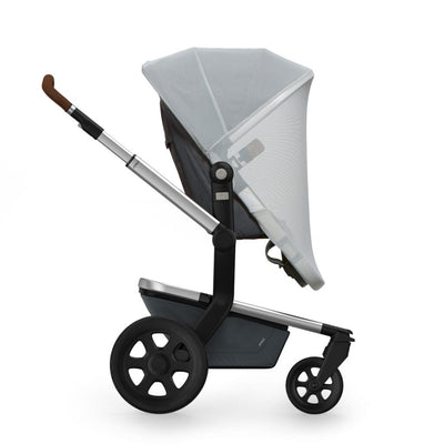 joolz day 3 stroller Joolz Universal Mosquito Net