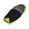 Phil&teds Snuggle & Snooze Sleeping Bag in Apple