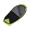 Phil&teds Snuggle & Snooze Sleeping Bag in Apple