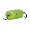 Phil&teds Snuggle & Snooze Sleeping Bag in Apple