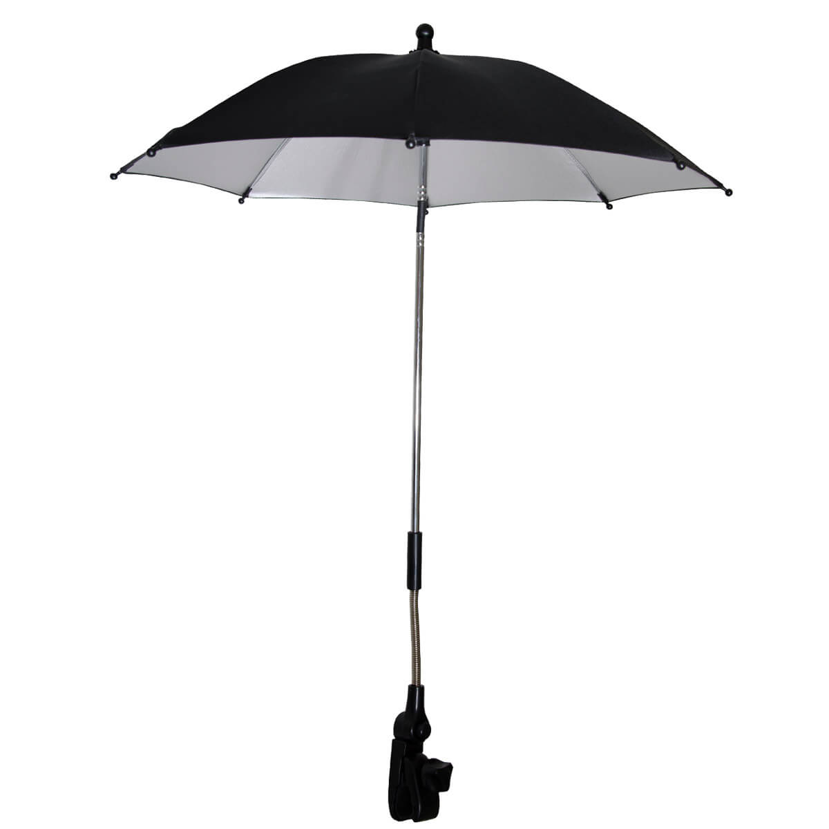 Phil&teds Shade Stick Umbrella