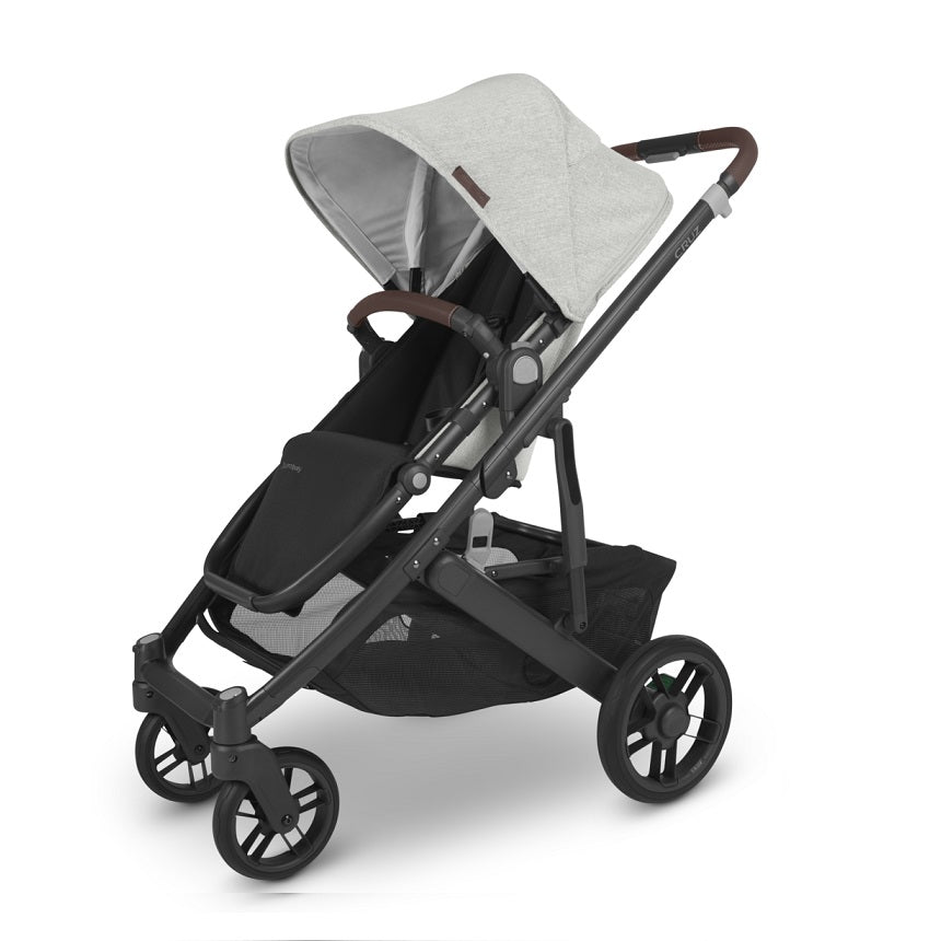 UPPAbaby CRUZ V2 Stroller