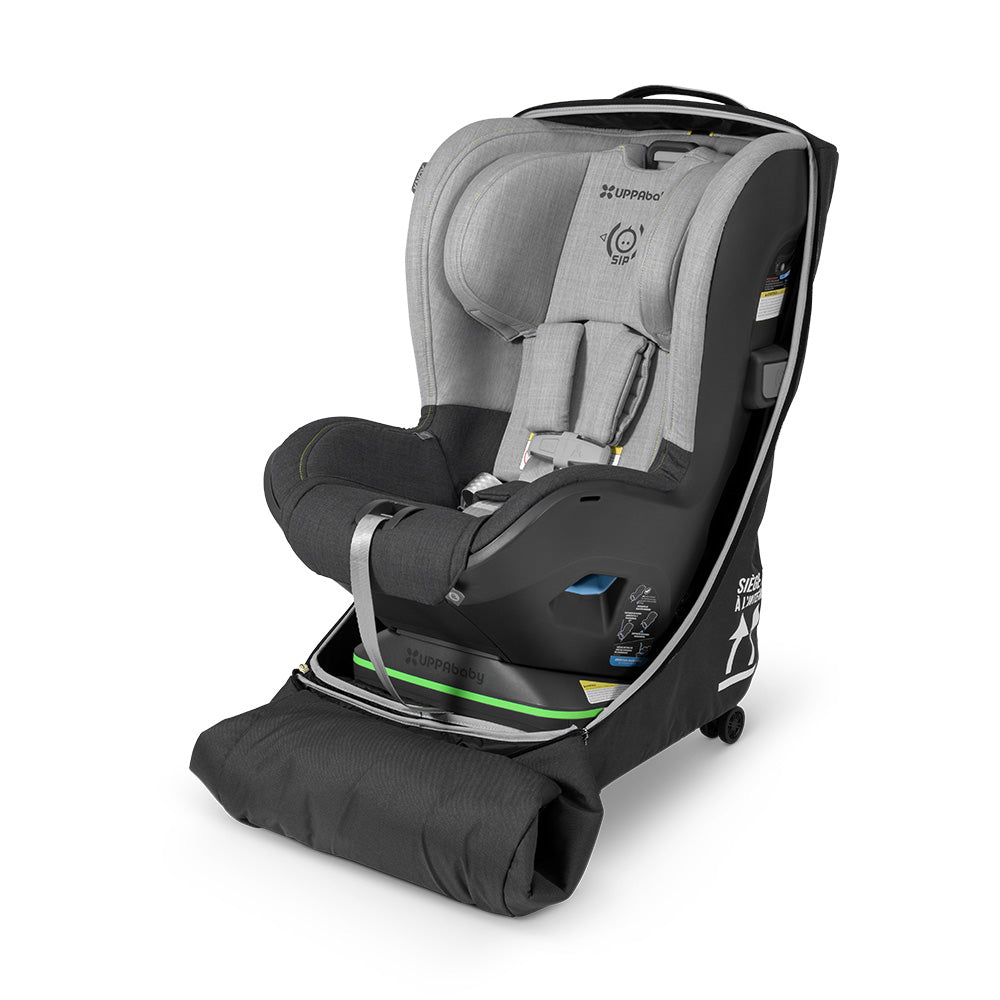 uppababy knox UPPAbaby ROVE, KNOX and ALTA Travel Bag