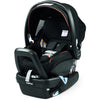 Agio by Peg Perego Viaggio 4-35 Nido Infant Car Seat in Agio Black