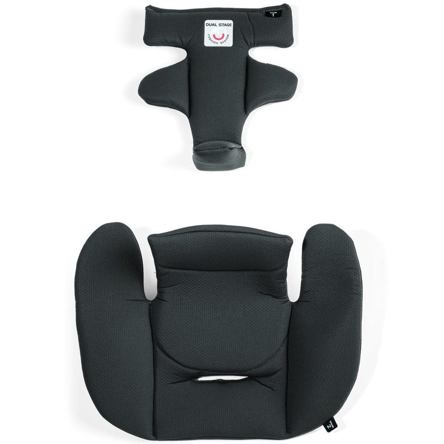 Swivel Cushion Seat Car Seat Cushions Bar Stool Cushions Car Seat