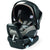 Agio by Peg Perego Viaggio 4-35 Nido Infant Car Seat