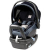 Agio by Peg Perego Viaggio 4-35 Nido Infant Car Seat in Agio Marine Blue