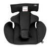 Peg Perego Primo Viaggio 4-35 Infant Car Seat Cushion