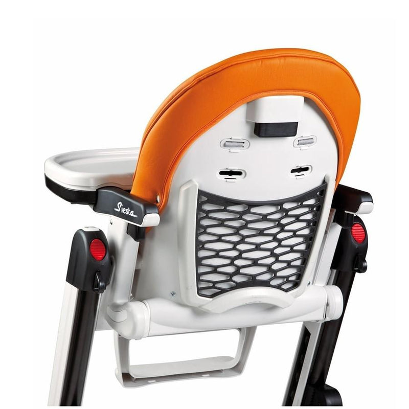 silla peg perego siesta Peg Perego Siesta