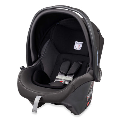Peg Perego Primo Viaggio 4-35 infant car seat in Atmosphere