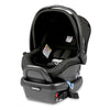 Peg Perego Viaggio 4-35 Infant Car Seat in Atmosphere