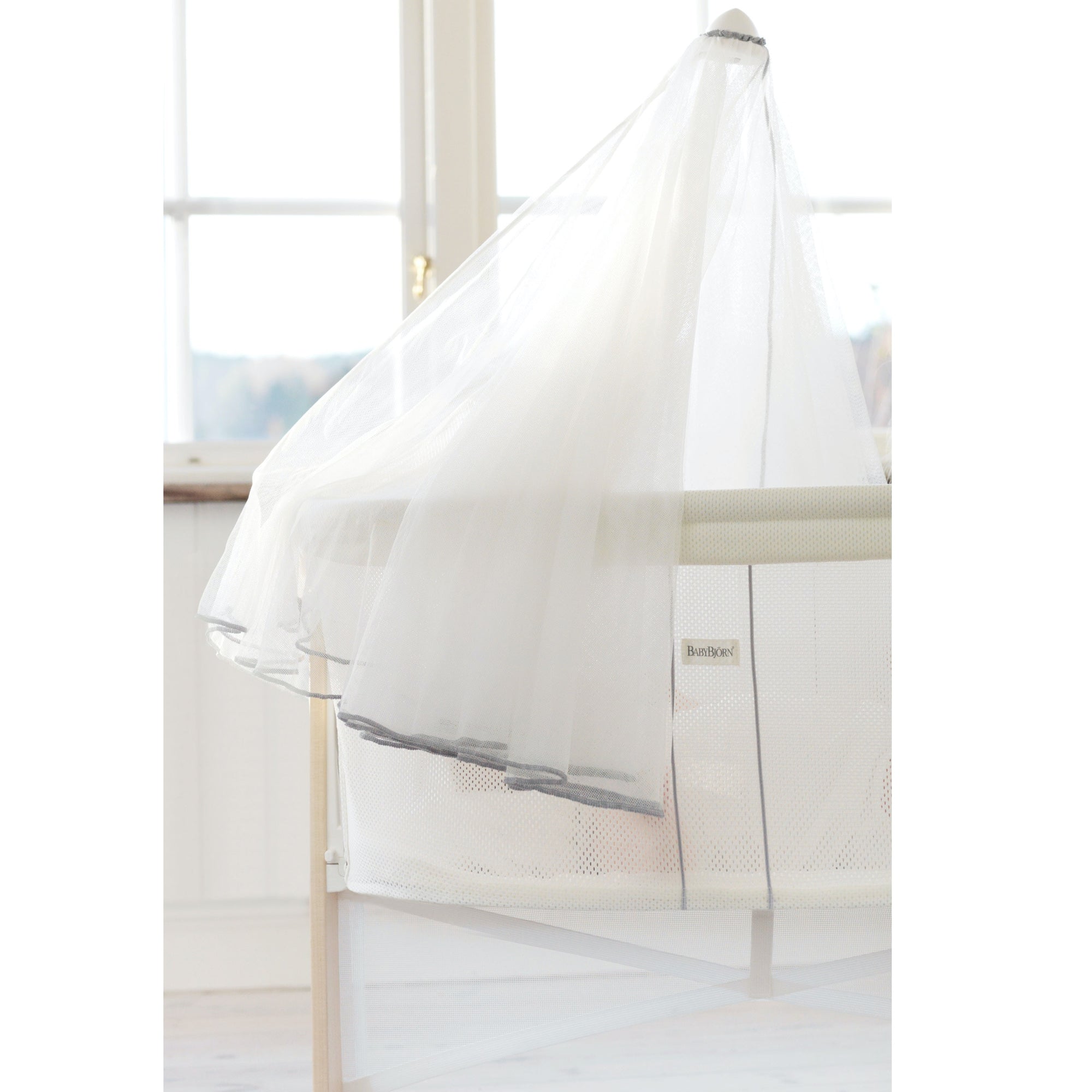 BABYBJÖRN Canopy for Cradle