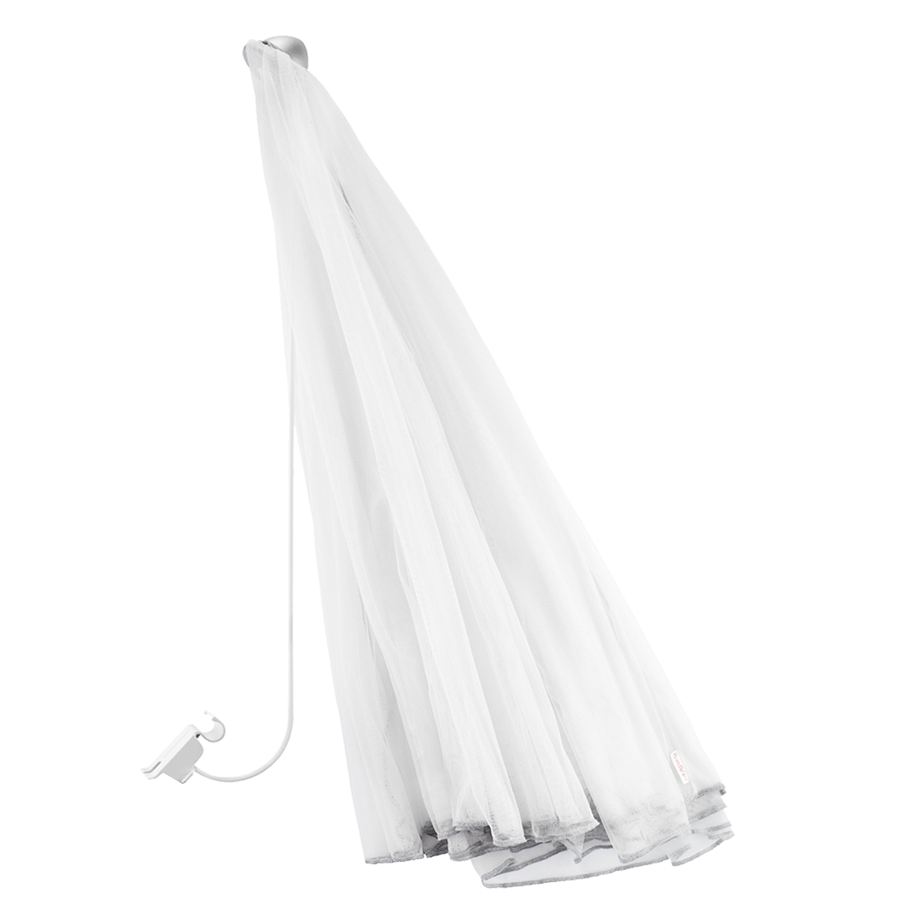 BABYBJÖRN Canopy for Cradle