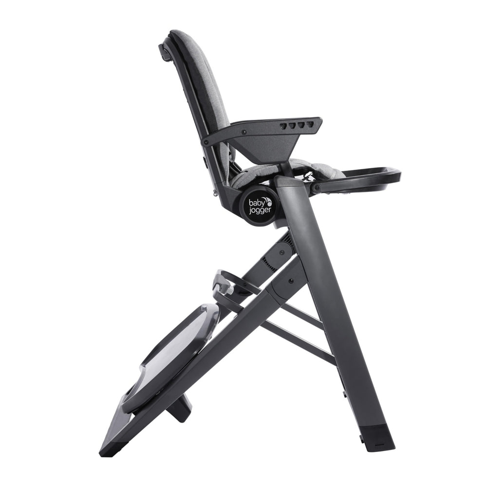 Baby Jogger City Bistro™ High Chair - Main Image