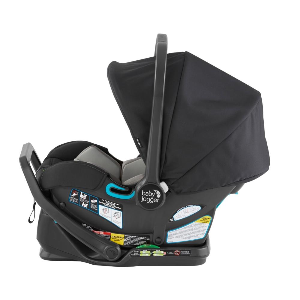 baby jogger infant car seat Baby Jogger City GO 2 Infant Car Seat