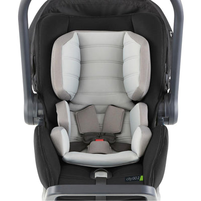 https://littlefolksnyc.com/cdn/shop/products/baby-jogger-city-go-2-infant-car-seat-slate-8_400x.jpg?v=1576172735