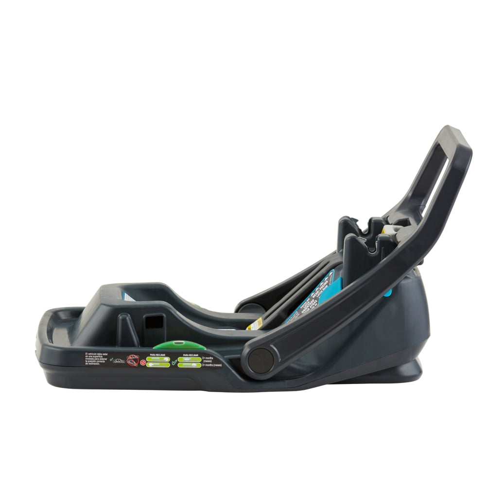 Baby Jogger Rapidlock™ Infant Car Seat Base