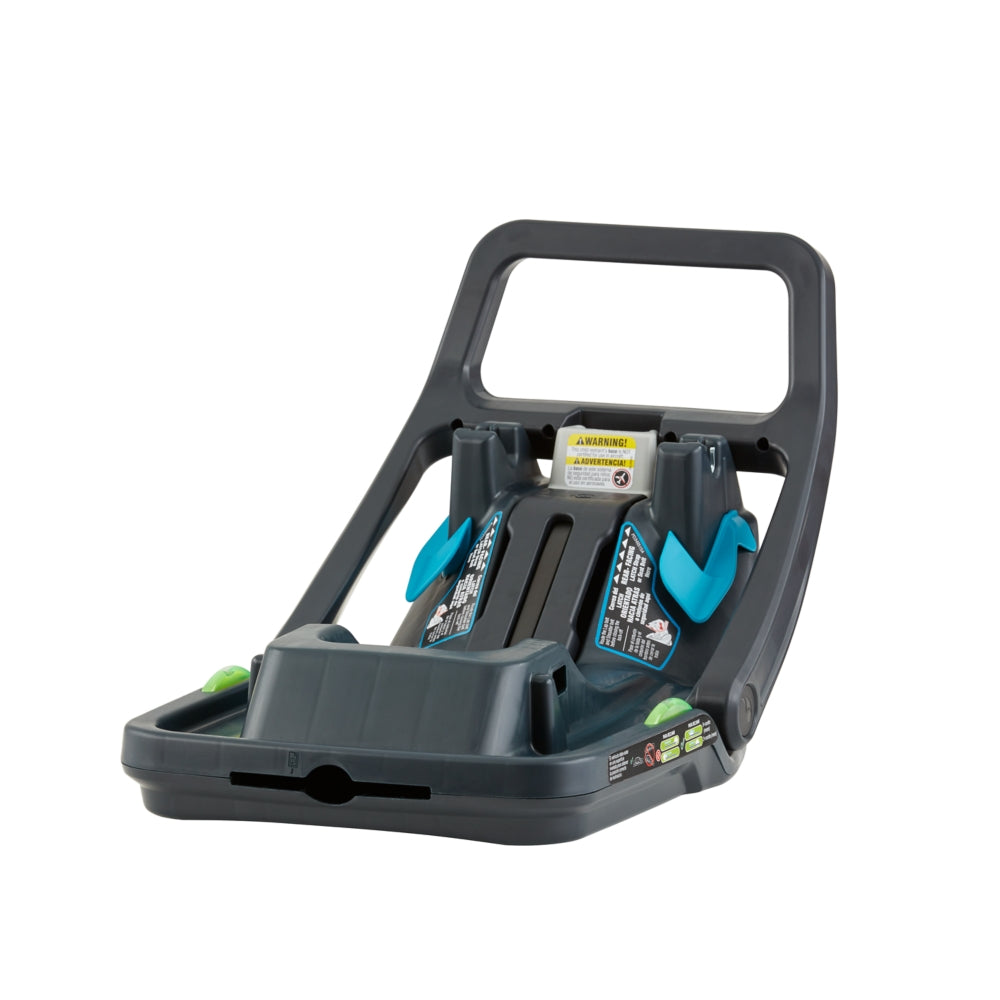 Baby Jogger Rapidlock™ Infant Car Seat Base