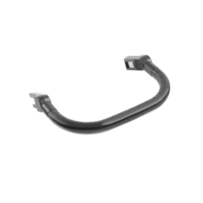 Baby Jogger City Mini 2/GT2 Double Belly Bar