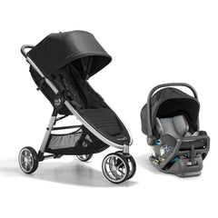 baby jogger city mini gt2 travel bag Baby Jogger City Mini® GT2 Travel System